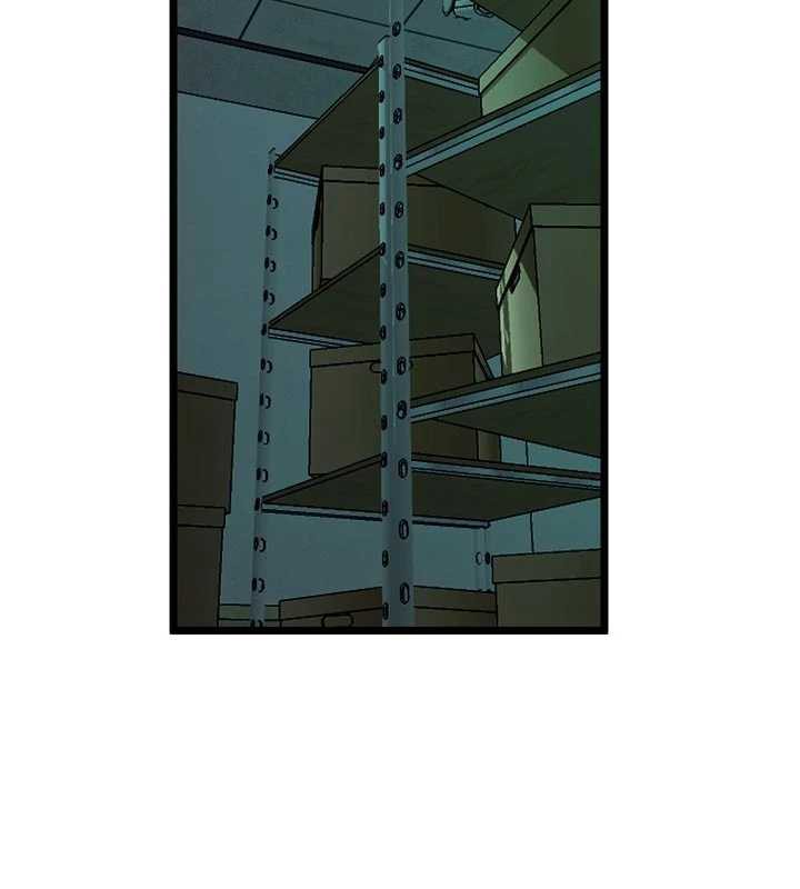 狱火重生第36話-姐姐教你怎麼做愛♥