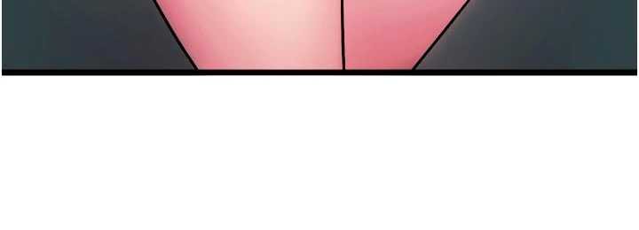 狱火重生第36話-姐姐教你怎麼做愛♥