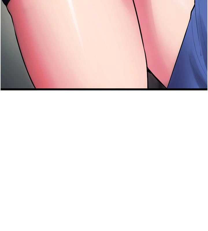 狱火重生第36話-姐姐教你怎麼做愛♥