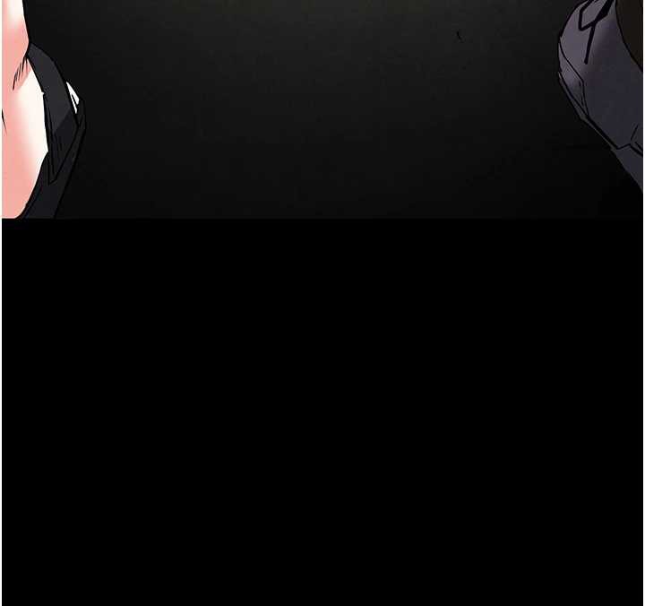 末日鵰堡第47話-這可是活生生移植的眼睛