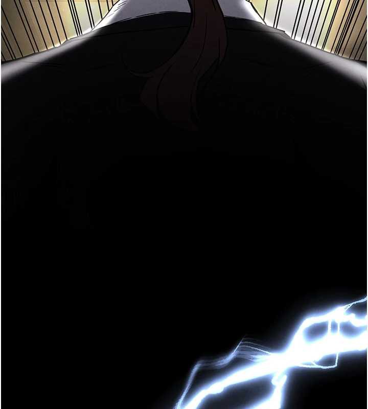 末日鵰堡第47話-這可是活生生移植的眼睛