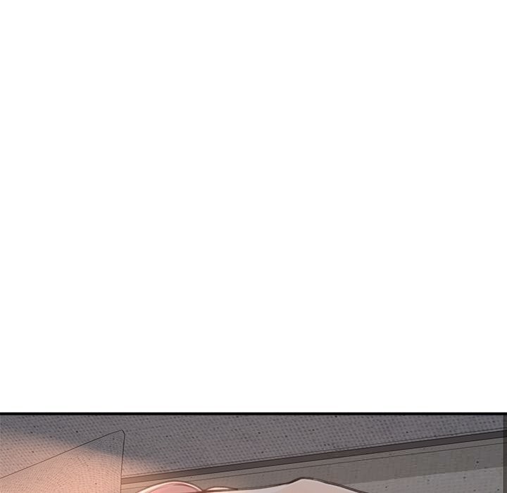 超導體覺醒第7話