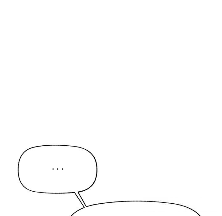 超導體覺醒第7話