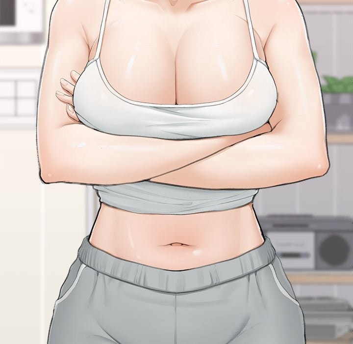 超導體覺醒第7話