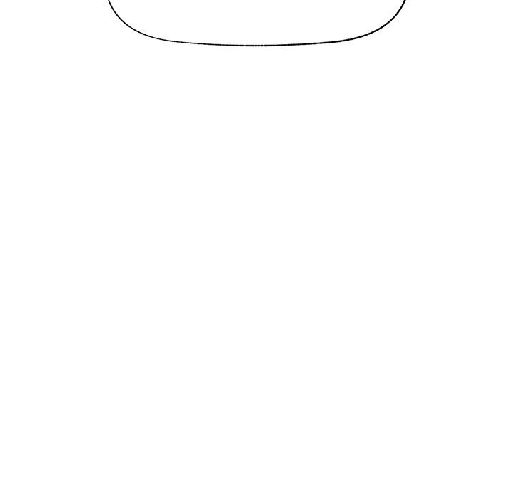 超導體覺醒第7話