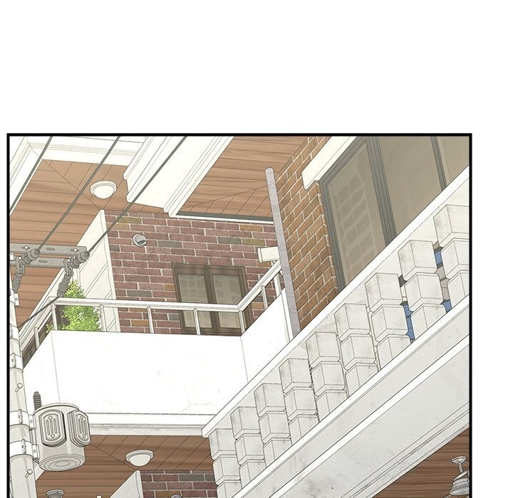 超導體覺醒第7話