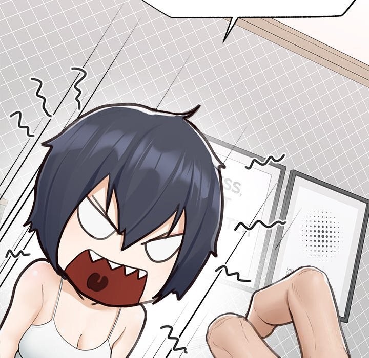 超導體覺醒第7話