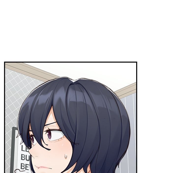 超導體覺醒第7話