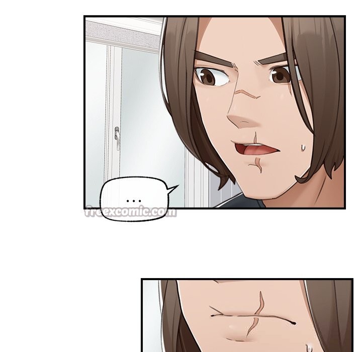 超導體覺醒第7話