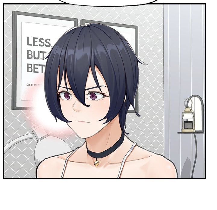 超導體覺醒第7話