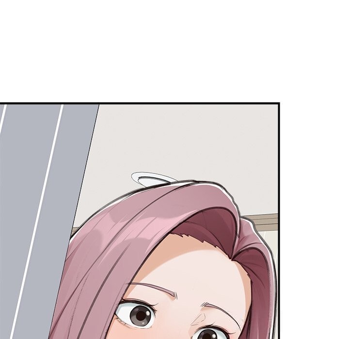 超導體覺醒第7話