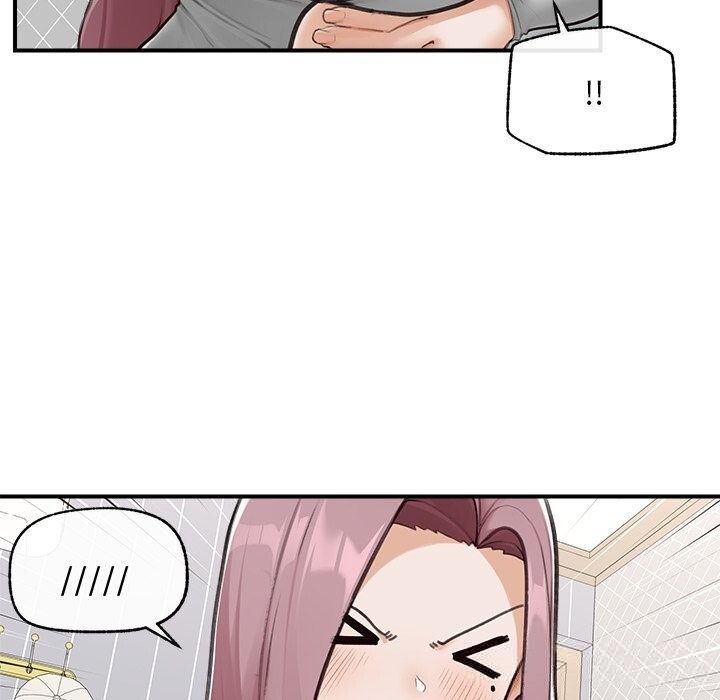 超導體覺醒第7話