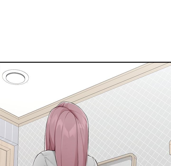 超導體覺醒第7話