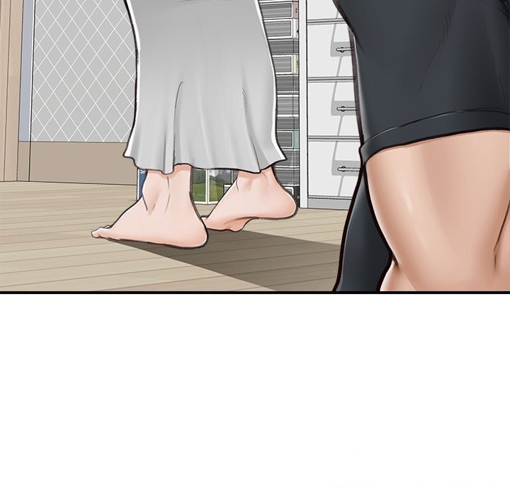 超導體覺醒第7話