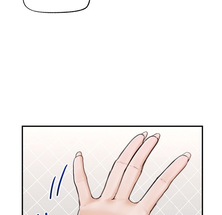 超導體覺醒第7話