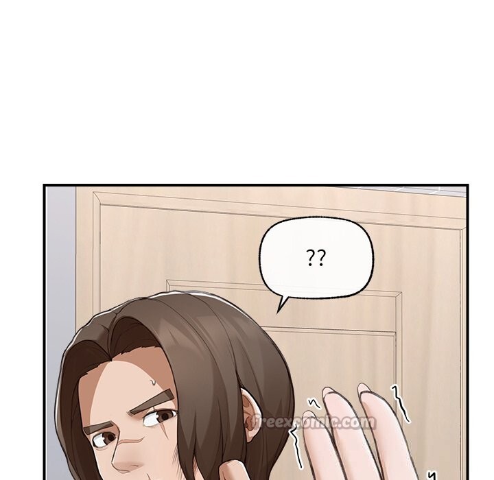 超導體覺醒第7話