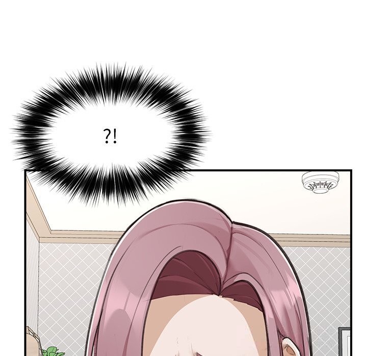 超導體覺醒第7話