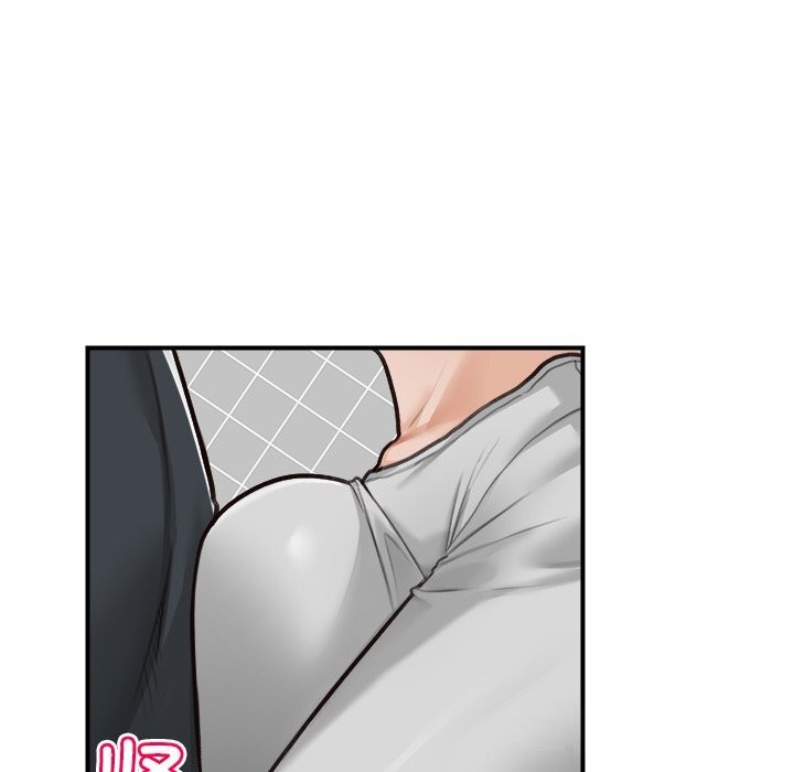 超導體覺醒第7話