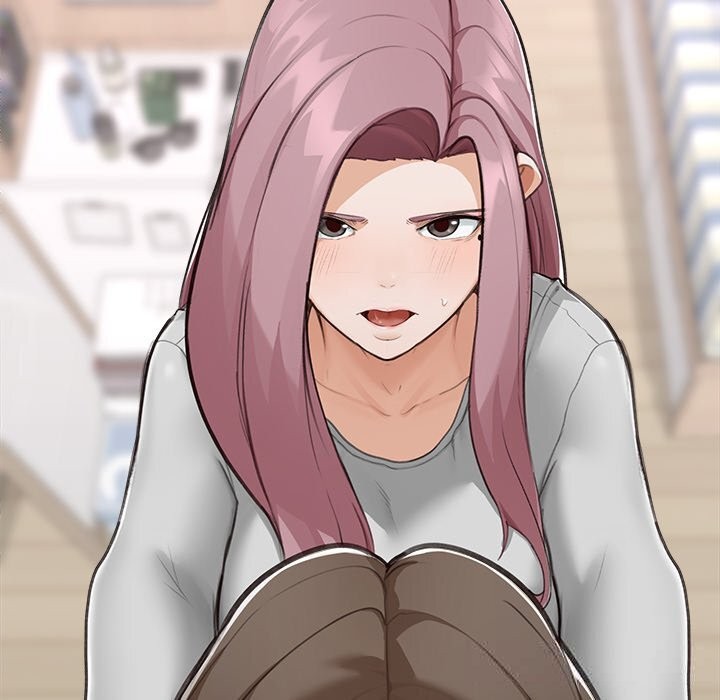 超導體覺醒第7話