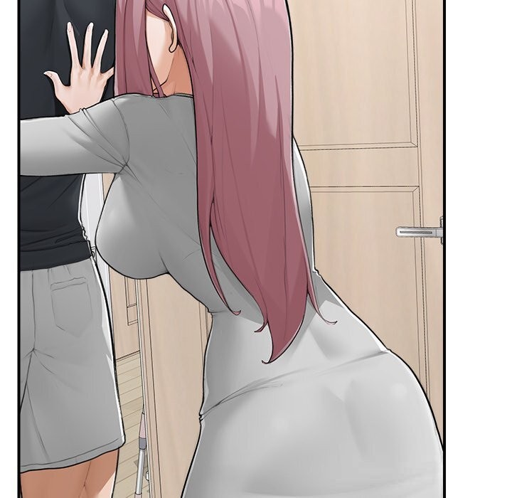 超導體覺醒第7話