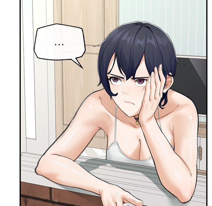 超導體覺醒第7話