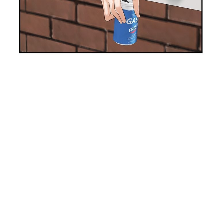 超導體覺醒第7話