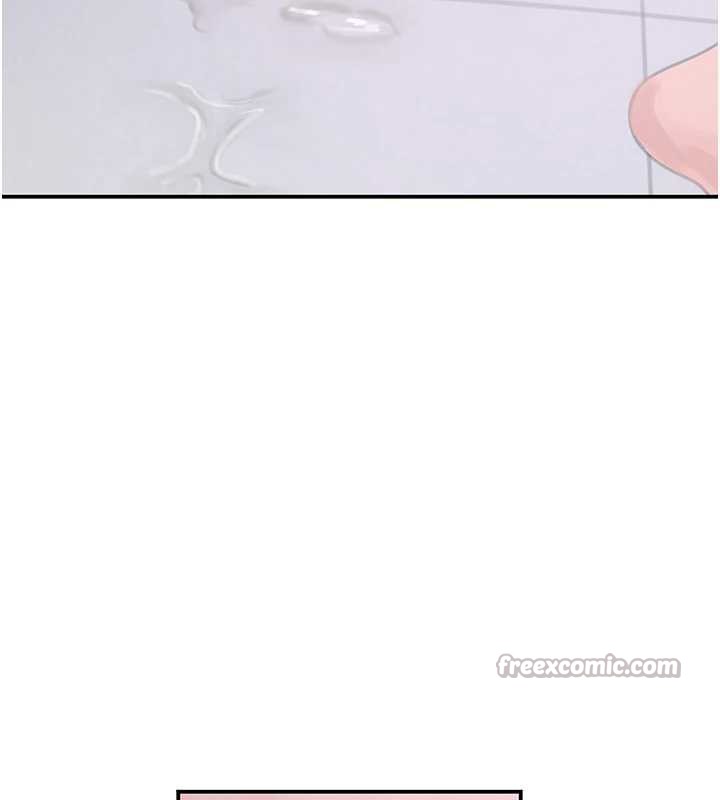 黑道千金第51話-劇烈撞擊下的痙攣快感