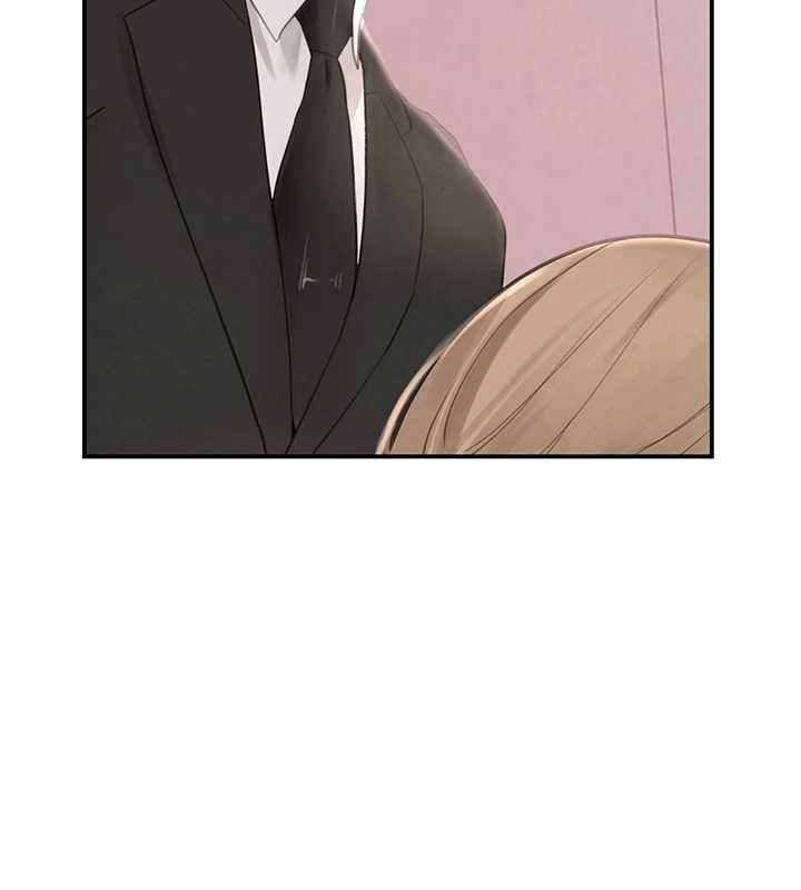 黑道千金第51話-劇烈撞擊下的痙攣快感