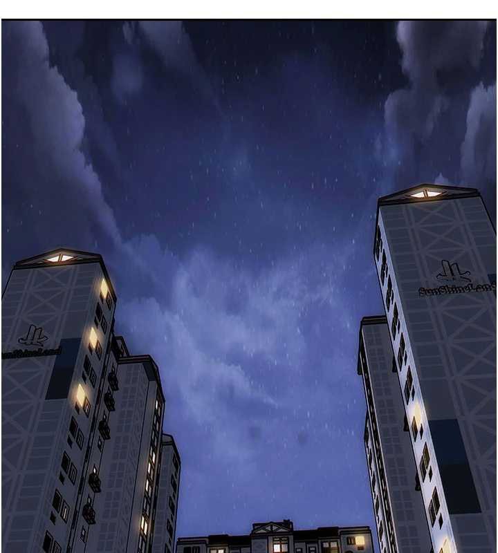 单身即纵慾第20話-穿這麼騷想勾引誰?