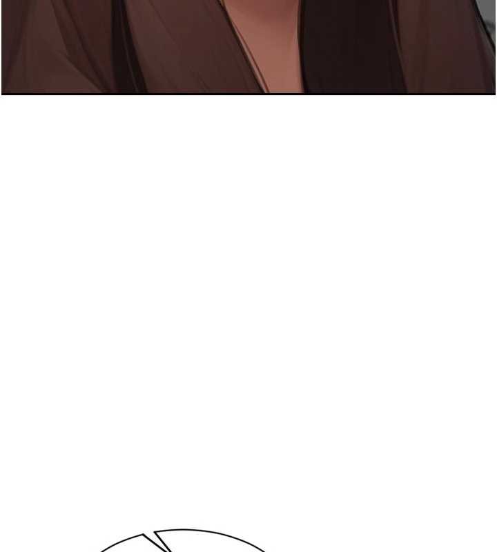 单身即纵慾第20話-穿這麼騷想勾引誰?