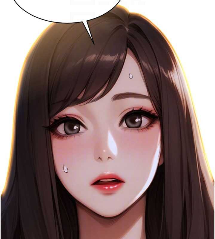 单身即纵慾第20話-穿這麼騷想勾引誰?