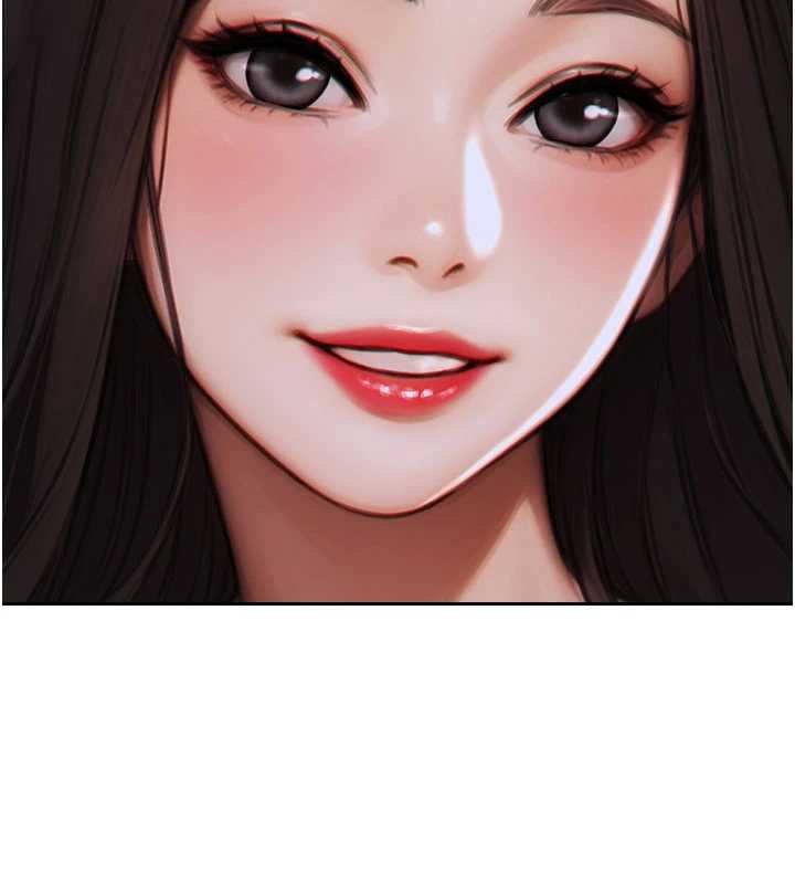 单身即纵慾第20話-穿這麼騷想勾引誰?