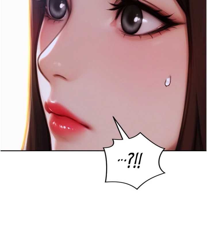 单身即纵慾第20話-穿這麼騷想勾引誰?