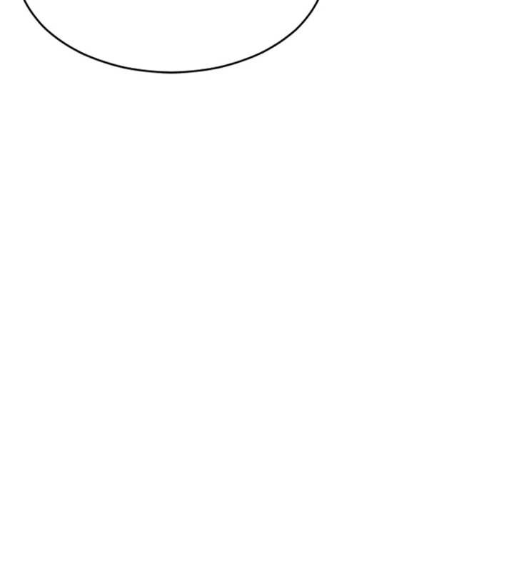 单身即纵慾第20話-穿這麼騷想勾引誰?