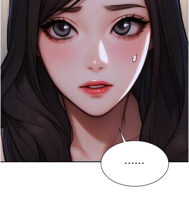 单身即纵慾第20話-穿這麼騷想勾引誰?