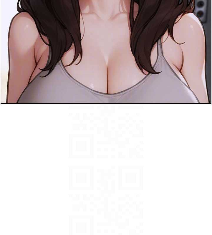 单身即纵慾第20話-穿這麼騷想勾引誰?