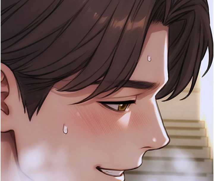 单身即纵慾第20話-穿這麼騷想勾引誰?