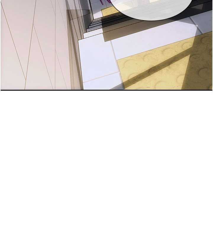 单身即纵慾第20話-穿這麼騷想勾引誰?