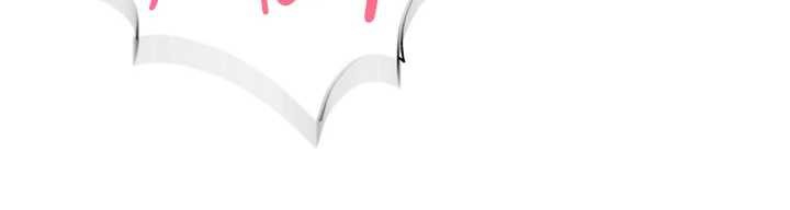 里长孙子开麦啦第26話-S傾向被激發了!!