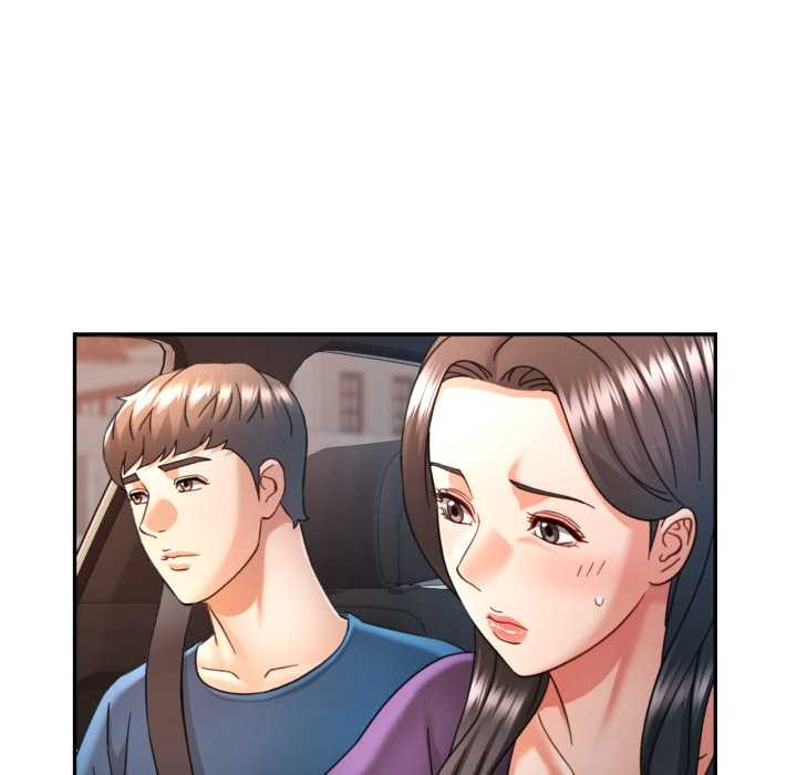 可以爱你吗第72話