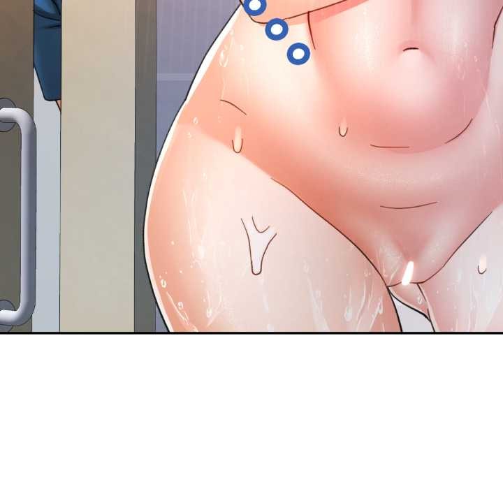 可以爱你吗第72話