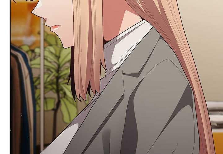 游戏规则我来定第119話