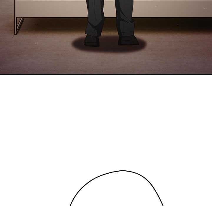 游戏规则我来定第119話