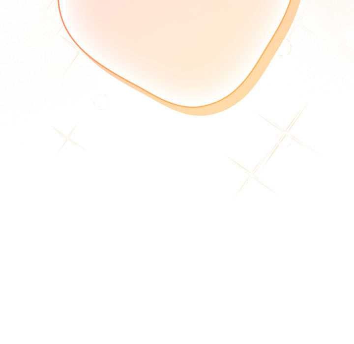 游戏规则我来定第119話