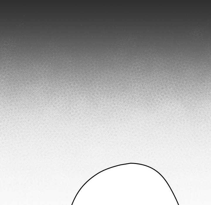 游戏规则我来定第119話