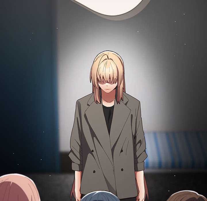 游戏规则我来定第119話