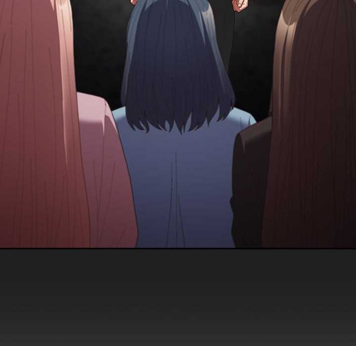 游戏规则我来定第119話