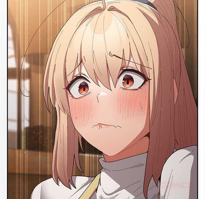 游戏规则我来定第119話