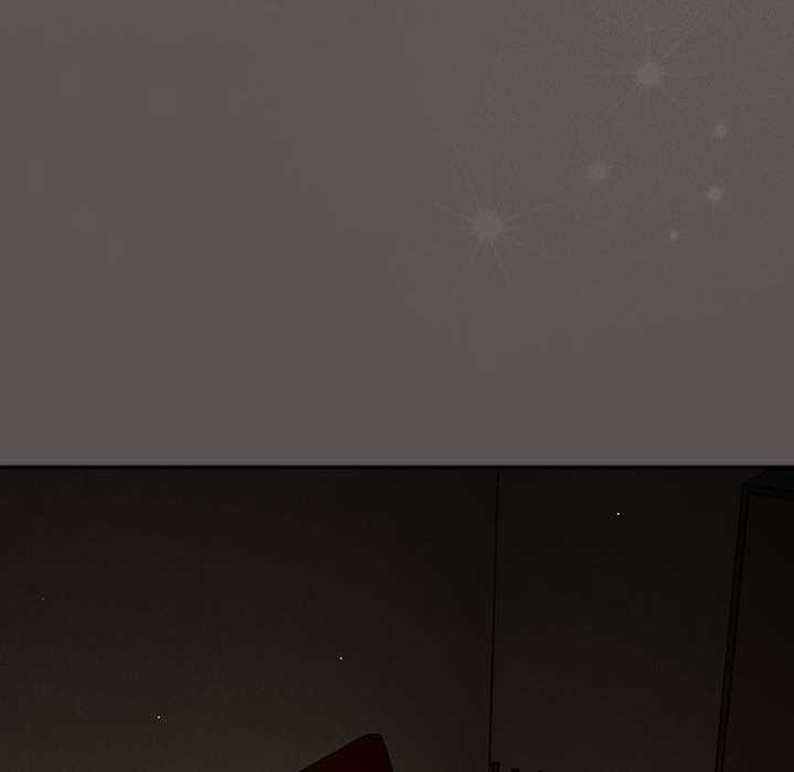 游戏规则我来定第119話