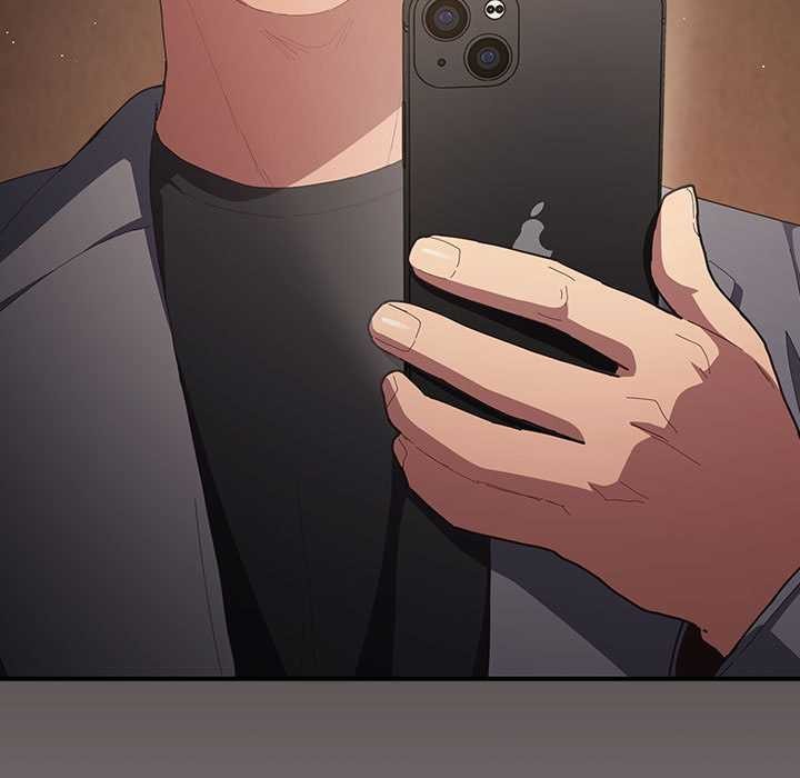 游戏规则我来定第119話